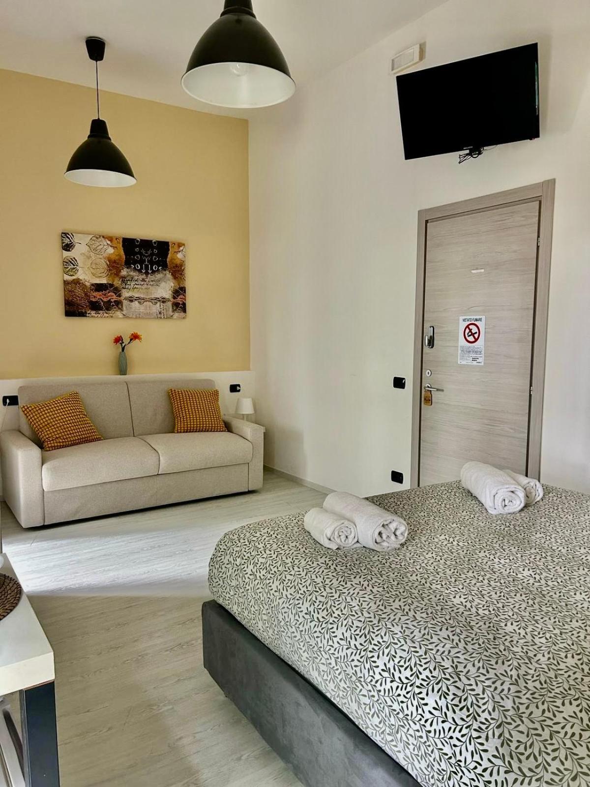 מלון דסנזאנו דל גארדה Casa Giulietta מראה חיצוני תמונה